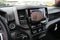 2026 RAM 1500 RAM 1500 EXPRESS QUAD CAB 4X2 6'4' BOX