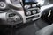 2026 RAM 1500 RAM 1500 EXPRESS QUAD CAB 4X2 6'4' BOX