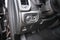 2026 RAM 1500 RAM 1500 EXPRESS QUAD CAB 4X2 6'4' BOX