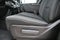 2026 RAM 1500 RAM 1500 EXPRESS QUAD CAB 4X2 6'4' BOX