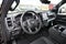 2026 RAM 1500 RAM 1500 EXPRESS QUAD CAB 4X2 6'4' BOX