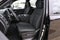 2026 RAM 1500 RAM 1500 EXPRESS QUAD CAB 4X2 6'4' BOX