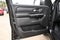 2026 RAM 1500 RAM 1500 EXPRESS QUAD CAB 4X2 6'4' BOX