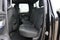 2026 RAM 1500 RAM 1500 EXPRESS QUAD CAB 4X2 6'4' BOX