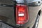 2026 RAM 1500 RAM 1500 EXPRESS QUAD CAB 4X2 6'4' BOX