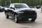 2026 RAM 1500 RAM 1500 EXPRESS QUAD CAB 4X2 6'4' BOX