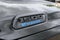 2026 RAM 1500 RAM 1500 EXPRESS QUAD CAB 4X2 6'4' BOX