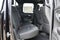 2026 RAM 1500 RAM 1500 EXPRESS QUAD CAB 4X2 6'4' BOX