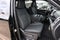 2026 RAM 1500 RAM 1500 EXPRESS QUAD CAB 4X2 6'4' BOX