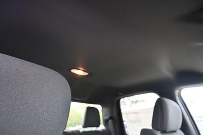 2026 RAM 1500 RAM 1500 EXPRESS QUAD CAB 4X2 6'4' BOX