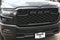 2026 RAM 1500 RAM 1500 EXPRESS QUAD CAB 4X2 6'4' BOX