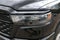 2026 RAM 1500 RAM 1500 EXPRESS QUAD CAB 4X2 6'4' BOX