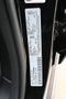 2026 RAM 1500 RAM 1500 EXPRESS QUAD CAB 4X2 6'4' BOX