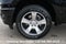 2026 RAM 1500 RAM 1500 EXPRESS QUAD CAB 4X2 6'4' BOX