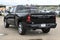2026 RAM 1500 RAM 1500 EXPRESS QUAD CAB 4X2 6'4' BOX