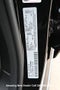 2026 RAM 1500 RAM 1500 EXPRESS QUAD CAB 4X2 6'4' BOX