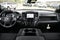 2026 RAM 1500 RAM 1500 EXPRESS QUAD CAB 4X2 6'4' BOX