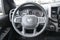 2026 RAM 1500 RAM 1500 EXPRESS QUAD CAB 4X2 6'4' BOX