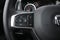 2026 RAM 1500 RAM 1500 EXPRESS QUAD CAB 4X2 6'4' BOX