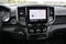 2026 RAM 1500 RAM 1500 EXPRESS QUAD CAB 4X2 6'4' BOX
