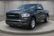 2022 RAM 1500 Big Horn Quad Cab 4x4 6'4' Box