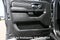 2022 RAM 1500 Big Horn Quad Cab 4x4 6'4' Box