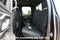 2022 RAM 1500 Big Horn Quad Cab 4x4 6'4' Box