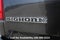 2022 RAM 1500 Big Horn Quad Cab 4x4 6'4' Box