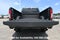 2022 RAM 1500 Big Horn Quad Cab 4x4 6'4' Box