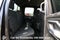 2022 RAM 1500 Big Horn Quad Cab 4x4 6'4' Box
