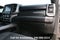 2022 RAM 1500 Big Horn Quad Cab 4x4 6'4' Box