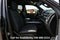 2022 RAM 1500 Big Horn Quad Cab 4x4 6'4' Box