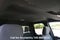 2022 RAM 1500 Big Horn Quad Cab 4x4 6'4' Box