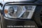2022 RAM 1500 Big Horn Quad Cab 4x4 6'4' Box