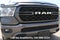 2022 RAM 1500 Big Horn Quad Cab 4x4 6'4' Box