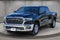 2026 RAM 1500 RAM 1500 LONE STAR CREW CAB 4X4 5'7' BOX