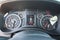 2026 RAM 1500 RAM 1500 LONE STAR CREW CAB 4X4 5'7' BOX