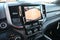 2026 RAM 1500 RAM 1500 LONE STAR CREW CAB 4X4 5'7' BOX