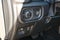 2026 RAM 1500 RAM 1500 LONE STAR CREW CAB 4X4 5'7' BOX