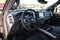 2026 RAM 1500 RAM 1500 LONE STAR CREW CAB 4X4 5'7' BOX