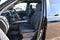 2026 RAM 1500 RAM 1500 LONE STAR CREW CAB 4X4 5'7' BOX
