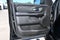 2026 RAM 1500 RAM 1500 LONE STAR CREW CAB 4X4 5'7' BOX