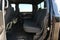 2026 RAM 1500 RAM 1500 LONE STAR CREW CAB 4X4 5'7' BOX