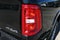 2026 RAM 1500 RAM 1500 LONE STAR CREW CAB 4X4 5'7' BOX