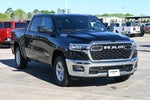 2026 RAM 1500 RAM 1500 LONE STAR CREW CAB 4X4 5'7' BOX
