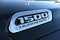 2026 RAM 1500 RAM 1500 LONE STAR CREW CAB 4X4 5'7' BOX