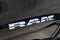 2026 RAM 1500 RAM 1500 LONE STAR CREW CAB 4X4 5'7' BOX
