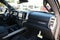 2026 RAM 1500 RAM 1500 LONE STAR CREW CAB 4X4 5'7' BOX