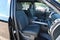2026 RAM 1500 RAM 1500 LONE STAR CREW CAB 4X4 5'7' BOX