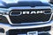 2026 RAM 1500 RAM 1500 LONE STAR CREW CAB 4X4 5'7' BOX